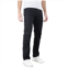 Mens Recess Slim Straight-Fit Stretch Jeans