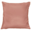 Bokser Home French Linen Euro Feather and Down Throw Pillow