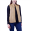 Womens MO-KA Quilted Vest