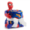 The Big One Marvel Marvel Spiderman Pillow Buddy & Throw Blanket Set by The Big One Kids