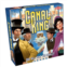 Tactic Canal King Board Game