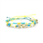 Pura Vida Style Bracelets 3-Pack