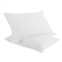 Urban Lofts Super Plush Bed Pillows Cooling Gel-infused Fibers, 2 Pack