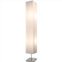LIGHTACCENTS Diploma Paper Floor Lamp Set Of 2