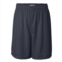 Badger Plain B-core 7 Shorts All Season