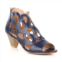 Henry Ferrera Womens Casual Comfort Dressy Sandals