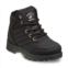 Beverly Hills Polo Club Boys Hiker Boots