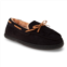 Beverly Hills Polo Club Boys Moccasin Slippers