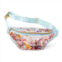 Packed Party Celebrate Confetti Belt Bag