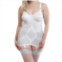 Rago Shapewear Open bodybriefer Extra Firm Shaping
