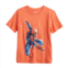 Boys 4-12 Jumping Beans Marvel Spider-Man Graphic Tee
