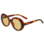 BERTHA Annie Polarized Sunglasses