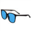 BREED Linux Polarized Sunglasses