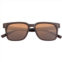 Sixty One Capri Polarized Sunglasses