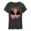 Licensed Character Womens A Christmas Story Its Christmas Ralph Graphic Tee