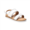 Sonoma Goods For Life Ozella Girls Sandals