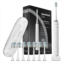 AquaSonic Elite Series Smart Toothbrush