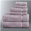 Simply Vera Vera Wang Vera Egyptian Cotton 6-piece Towel Set