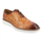 Taft 365 Model 101 Mens Oxford Shoes