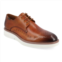 Taft 365 Model 104 Mens Oxford Shoes
