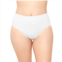 Womens S3 Swim Smoothing Banded Bottoms