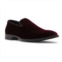 Madden Rerrio Mens Loafers