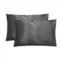 SHINE Super Soft Satin Pillowcase 2-pc. Set