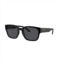 Mens Arnette 0AN4325 54mm Hamie Square Sunglasses