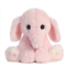 Aurora ebba Medium Lil Benny Phant 10 Pink Playful Baby Stuffed Animal