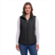 Womens Weathercast Quilted Vest