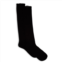 Unisex LECHERY Scrunch Slouchy Socks