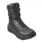AdTec Waterproof Leather Mens Tactical Boots