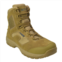 AdTec Suede Waterproof Mens Tactical Boots
