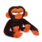 Kohl  s Cares Kohls Cares Grumpy Monkey Soft Plush