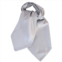 Elizabetta Portofino - Silk Ascot Cravat Tie For Men