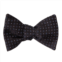 Elizabetta Bellini - Silk Bow Tie For Men