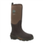 Muck Wetland Mens Waterproof Boots