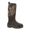 Muck Mossy Oak Country DNA Woody Max Mens Waterproof Boots