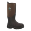 Muck Arctic Pro Mens Waterproof Boots