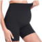 Eggracks By Global Phoenix Women Maternity Shorts Seamless Pregnancy Underwear High Waist Over The Belly Pants With Two Pockets
