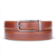 Gallery Seven Mens Model Design Leather Ratchet Belt
