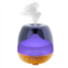 Amore Paris Ultrasonic Aromatherapy Cool Mist Humidifier Diffuser