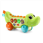 VTech Baby Squishy Spikes Alligator Interactive Toy