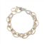 Juvell 18K Gold Plated Bracelet