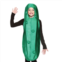 RIP Costumes Ultimate Pickle Teens Costumes, Teen Size 12-16