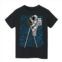 Kids 8-20 Colab89 by Threadless Space Doodle Graphic Tee