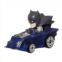 Mattel Hot Wheels Batman RacerVerse Die-Cast Vehicle & Driver Toy