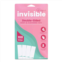 Risque Invisible Double Sided Fashion Tape