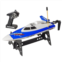 Dollar Deal Remote Control Boat For Adults And Kids, Ideal For Pools And Lakes Gift Toy