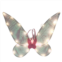 Department Store Led Fairy Wings Glowing Sparkle Butterfly Elf Princess Angel Wings Halloween Party Costume